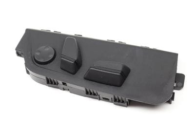 SEAT ADJUSTMENT SWITCH 9276464