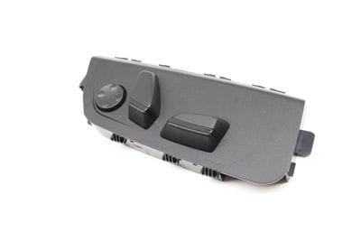 SEAT ADJUSTMENT SWITCH 9276618