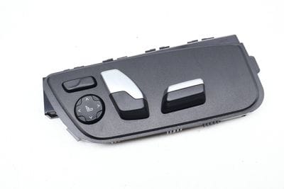 SEAT ADJUSTMENT SWITCH 9384918