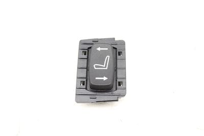 SEAT ADJUSTMENT SWITCH 9390521