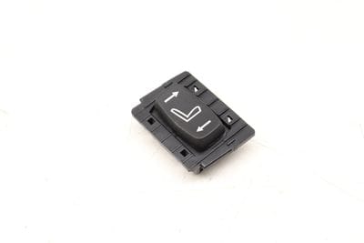 SEAT ADJUSTMENT SWITCH 9390522