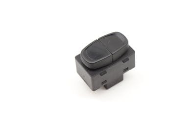 Seat Adjustment Switch 7P6959689