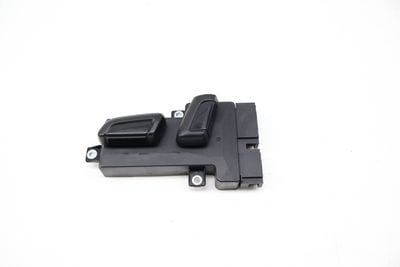 Seat Adjustment Switch 7P6959747