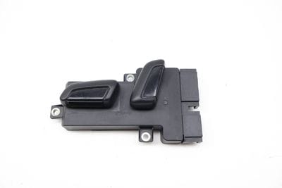 Seat Adjustment Switch 7P6959747