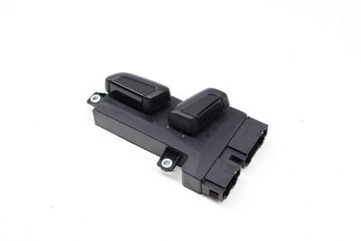 Seat Adjustment Switch 7P6959747