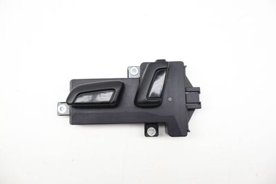 Seat Adjustment Switch 7P6959747A