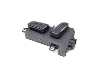 Seat Adjustment Switch 7P6959747A