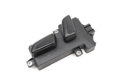 Seat Adjustment Switch 7P6959747A