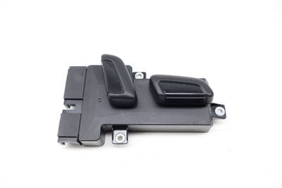 Seat Adjustment Switch 7P6959748