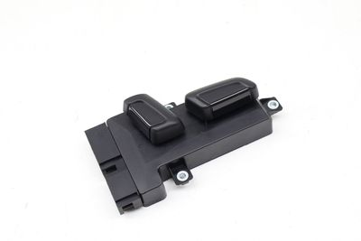 Seat Adjustment Switch 7P6959748