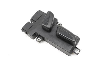 Seat Adjustment Switch 7P6959748