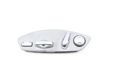 SEAT ADJUSTMENT SWITCH