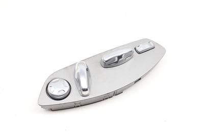 SEAT ADJUSTMENT SWITCH 7PP959747P