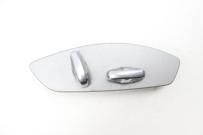 Seat Adjustment Switch 7PP959748M
