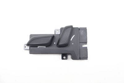 Seat Adjustment Switch 80A959747