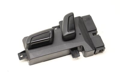 SEAT ADJUSTMENT SWITCH 80A959747