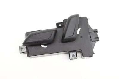 Seat Adjustment Switch 80A959747A