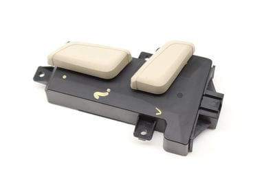 Seat Adjustment Switch 80A959747A