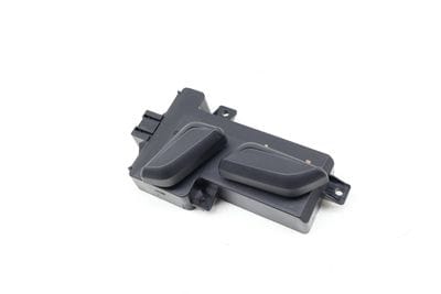 SEAT ADJUSTMENT SWITCH 80A959747A
