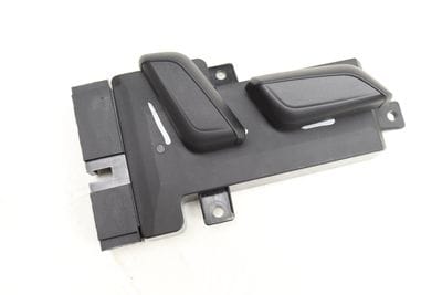 Seat Adjustment Switch 80A959748