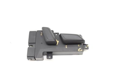 Seat Adjustment Switch 80A959748