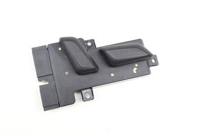 Seat Adjustment Switch 80A959748