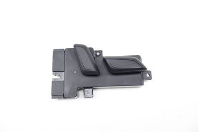 Seat Adjustment Switch 80A959748