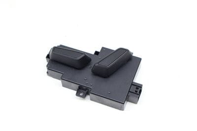 Seat Adjustment Switch 85E959747A