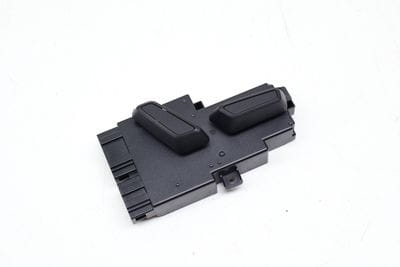 Seat Adjustment Switch 85E959748