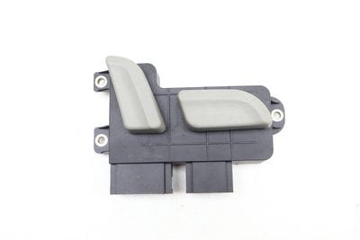 Seat Adjustment Switch 8E0959748