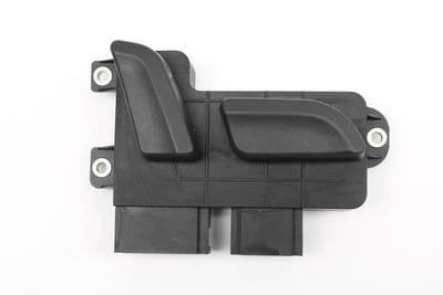SEAT ADJUSTMENT SWITCH 8E0959748