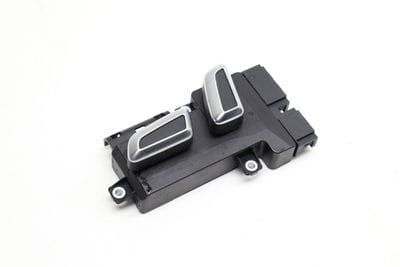 Seat Adjustment Switch 8K0959747