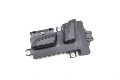Seat Adjustment Switch 8K0959747B
