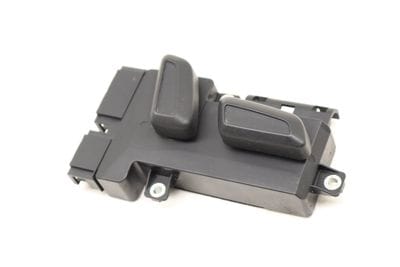Seat Adjustment Switch 8K0959748C