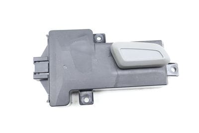 SEAT ADJUSTMENT SWITCH 8V0959748