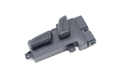 Seat Adjustment Switch 8W0959747