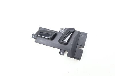 Seat Adjustment Switch 8W0959747