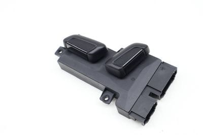 SEAT ADJUSTMENT SWITCH 8W0959747