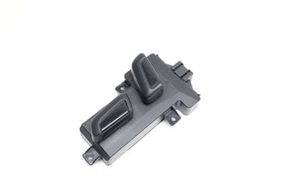Seat Adjustment Switch 8W0959747A