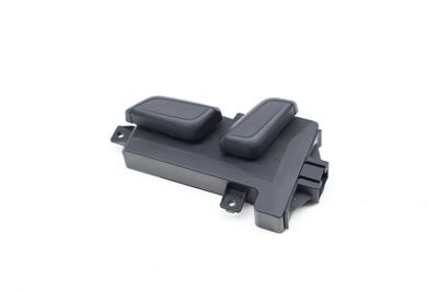 Seat Adjustment Switch 8W0959747A