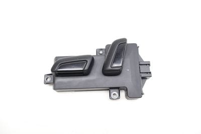 Seat Adjustment Switch 8W0959747A