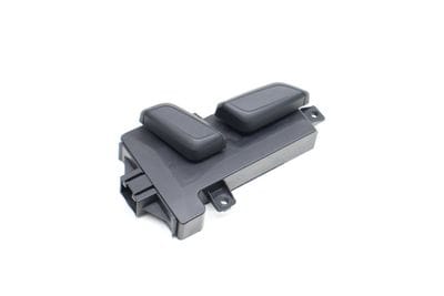 SEAT ADJUSTMENT SWITCH 8W0959748A