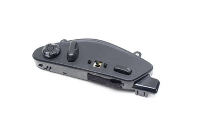 SEAT ADJUSTMENT SWITCH