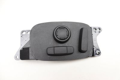 SEAT ADJUSTMENT SWITCH FK7214B566GB