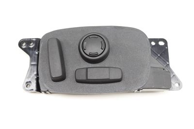 SEAT ADJUSTMENT SWITCH FK7214B566HB