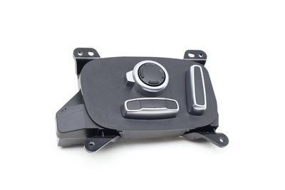 SEAT ADJUSTMENT SWITCH GPLA14B566SB