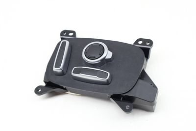 SEAT ADJUSTMENT SWITCH GPLA14B566TB