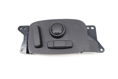 SEAT ADJUSTMENT SWITCH LR077210