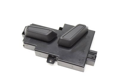 Seat Adjustment Swtich 4N0959747D