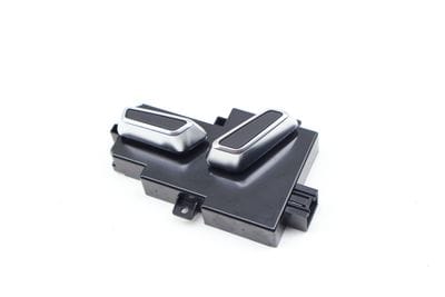 Seat Adjustment Swtich 4N0959747D